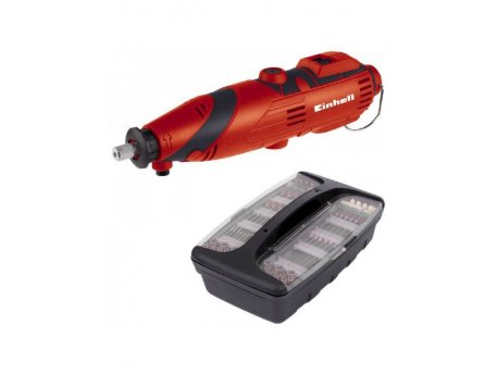 EINHELL TC-MG 135 E Multi fukcionalni alat za graviranje i brušenje