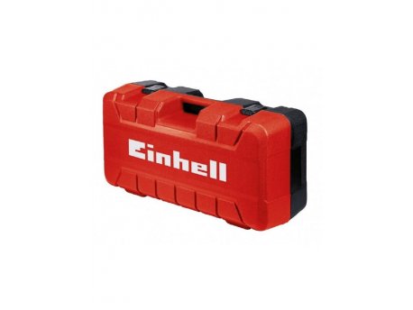EINHELL E-Box L70/35 kofer za alat
