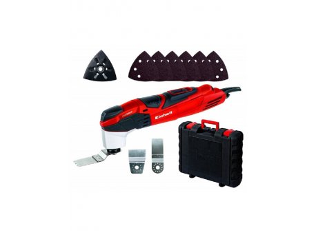 EINHELL TE-MG 200 CE MULTIFUNKCIONALNI ALAT