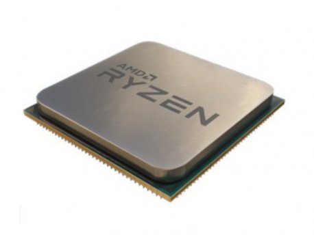 AMD Ryzen 3 3200G 3.6GHz-4.0GHz Tray
