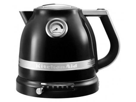 KitchenAid KA5KEK1522EOB