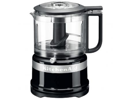 KitchenAid KA5KFC3516EOB