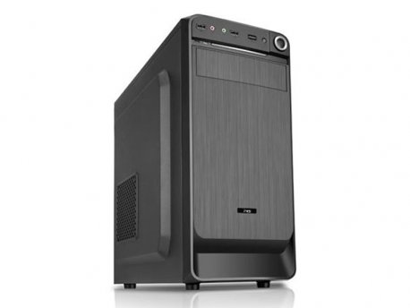 MS RAIDER M315 (500W)