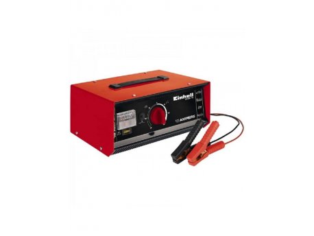 EINHELL CC-BC 15 Punjač akumulatora
