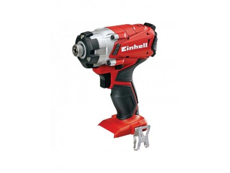 EINHELL TE-CI 18/1 LI - SOLO AKUMULATORSKI UDARNI ODVIJAČ