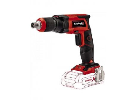 EINHELL TE-DY 18 Li AKUMULATORSKI VIJAČNIK