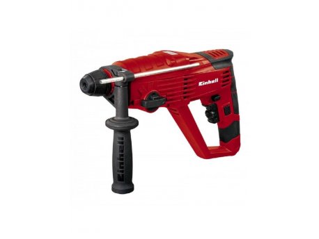 EINHELL TC-RH 800 E  čekić bušilica