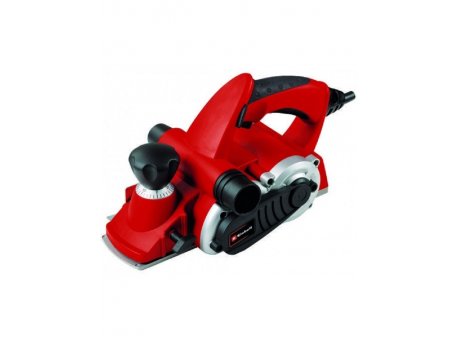 EINHELL TE-PL 900 električno rende