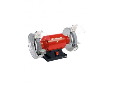 EINHELL TC-BG 200 Stona brusilica - tocilo