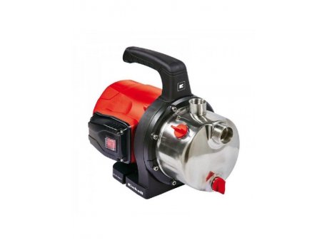 EINHELL GC-GP 1046 N Baštenska pumpa