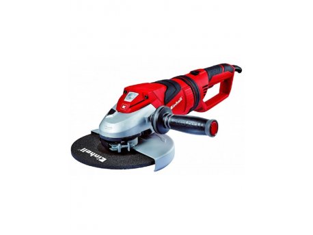EINHELL TE-AG 230  Ugaona brusilica