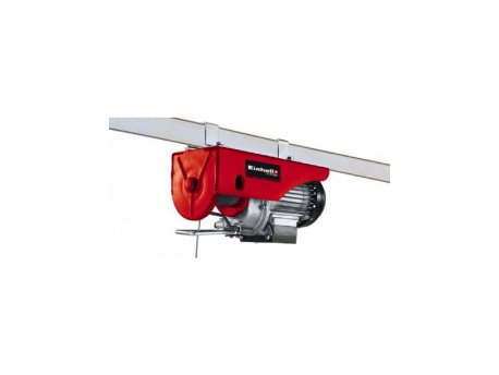 EINHELL TC-EH 250 Električna dizalica