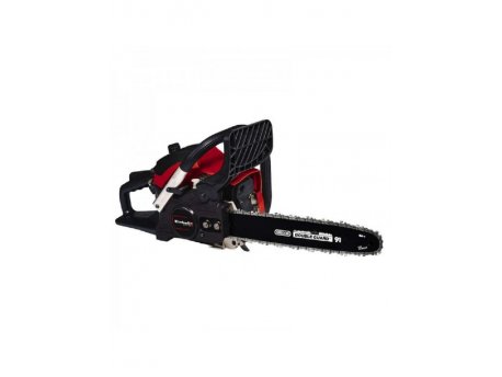 EINHELL GC-PC 1335/1 I motorna testera