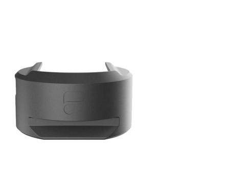 POLAR Pro Osmo Pocket WiFi Base Mount
