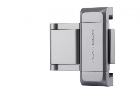 PGYTECH OSMO Pocket Phone Holder +