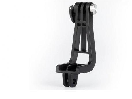 PGYTECH Action Camera L Bracket +