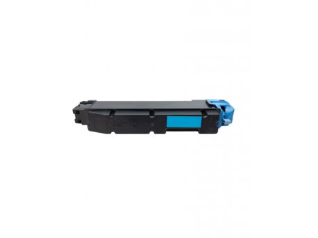 KYOCERA Toner TK-5345 Cyan