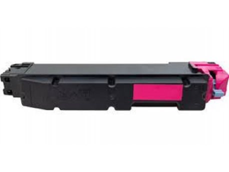 KYOCERA Toner TK-5345 Magenta