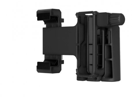 POLAR Pro Osmo Pocket Grip System