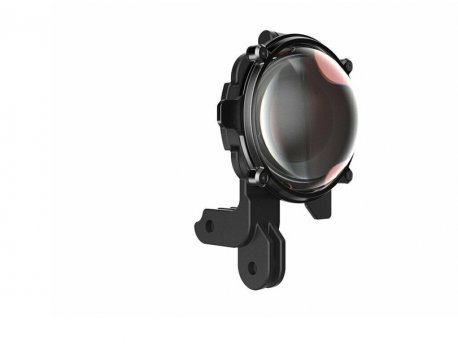 POLAR Pro GoPro Super Suit SwitchBade