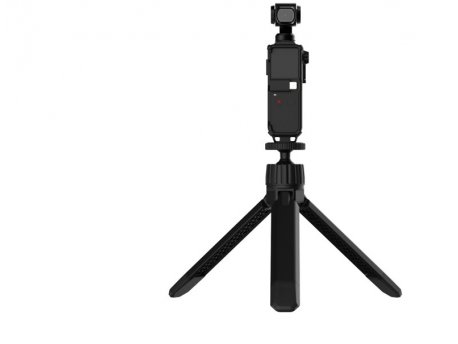 POLAR Pro Osmo Pocket Tripod System