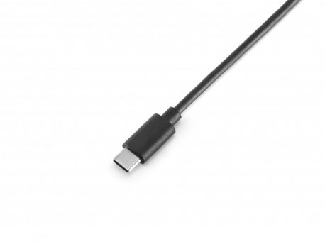 DJI R Multi-Camera Control Cable (USB-C)