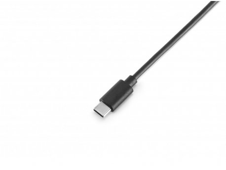 DJI R Multi-Camera Control Cable (Sony Multi)