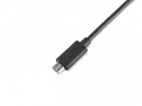DJI R Multi-Camera Control Cable (Mini-USB)