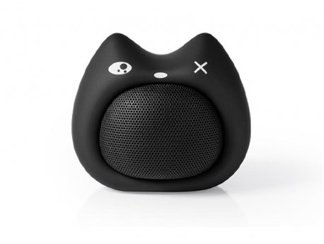 NEDIS Keli Maca Bluetooth zvucnik