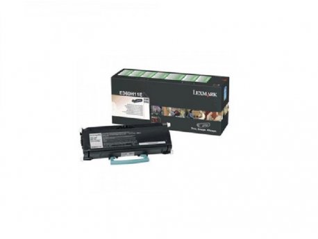 LEXMARK E360H11E 9K