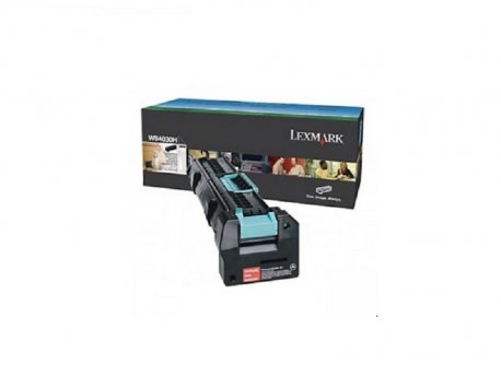 LEXMARK W84030H photoc. 60K
