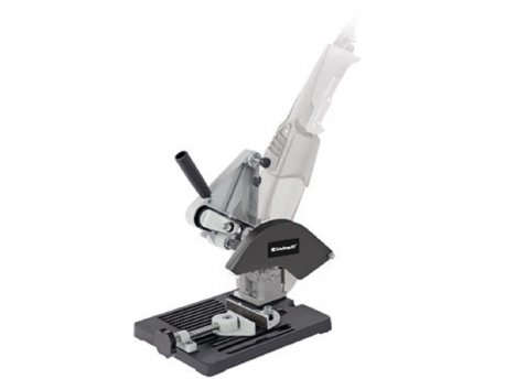 EINHELL TS 125/115 postolje za ugaonu brusilicu