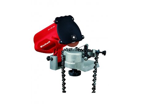 EINHELL GC-CS 85 Oštrač lanaca lančanih testera