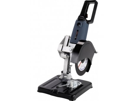 EINHELL TS 230 REZNI STALAK
