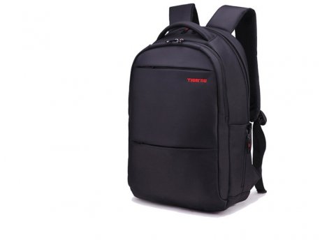TIGERNU Ranac za laptop T-B3032 15'' Black