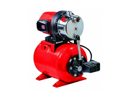 EINHELL GC-WW 1046 N Hidropak
