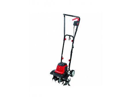 EINHELL C-RT 1440 M Električna kopačica-freza
