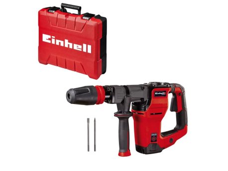 EINHELL TE-DH 12 čekić za razbijanje