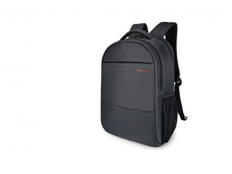 TIGERNU Ranac za laptop T-B3032C Dark Grey