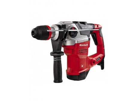 EINHELL TE-RH 38 E Električna čekić bušilica