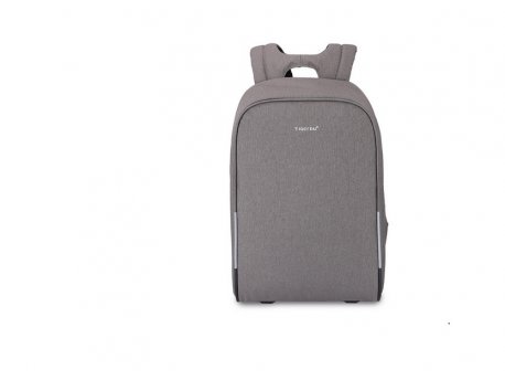 TIGERNU Ranac za laptop T-B3213G 15'' Gray