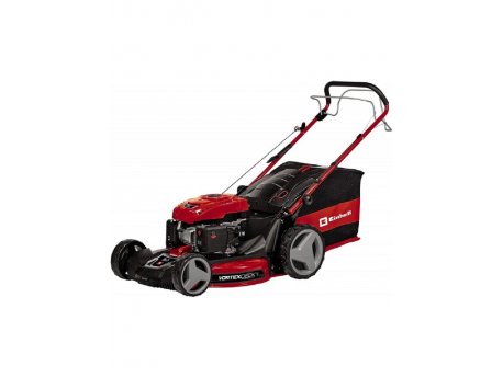 EINHELL GC-PM 56/2 S HW Samohodna motorna kosilica 5 u 1 funkcija 3404860