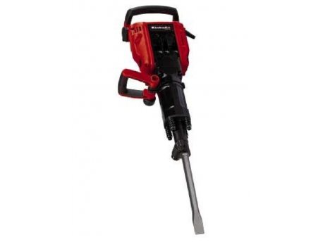 EINHELL TE-DH 50 čekić za razbijanje