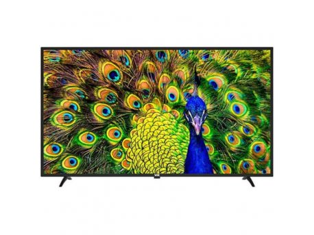 VOX 43ADWD1B LED FullHD Smart Android
