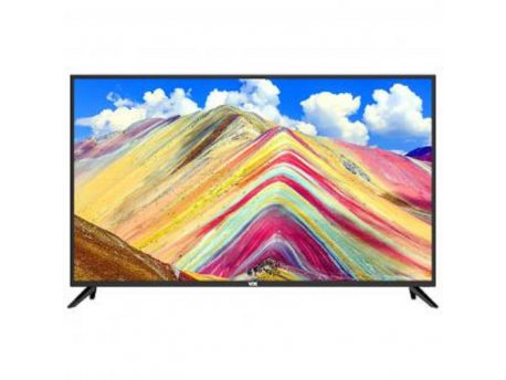 VOX 50ADWD1B LED Smart UHD 4K Android