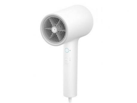 XIAOMI Mi Ionic fen za kosu