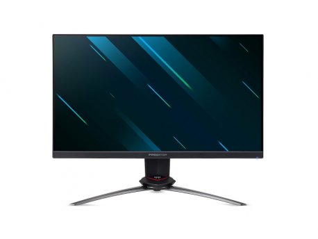 ACER Acer LCD 24.5'' XB253QGX IPS