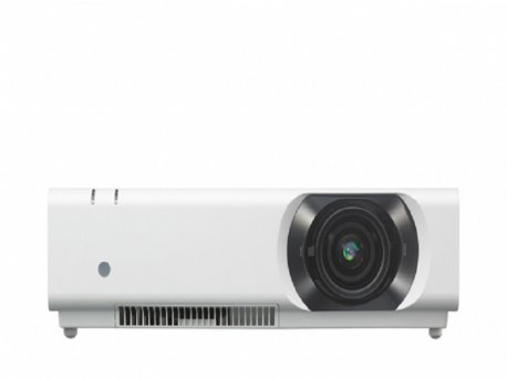 SONY VPL-CH355 projektor