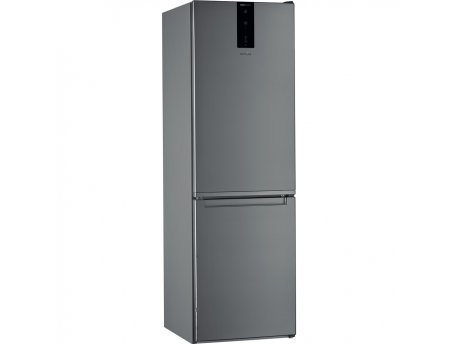 WHIRLPOOL W7 811O OX