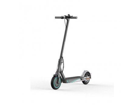 XIAOMI Mi Pro 2 Mercedes AMG Petronas F1 Team Edition elektricni trotinet